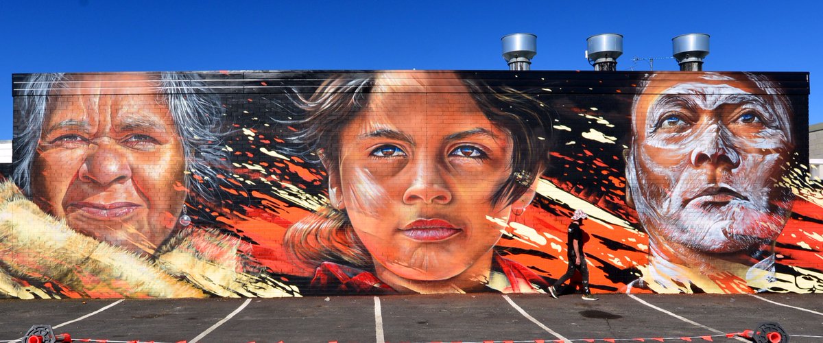 Adnate (@adnate10) on Twitter photo 