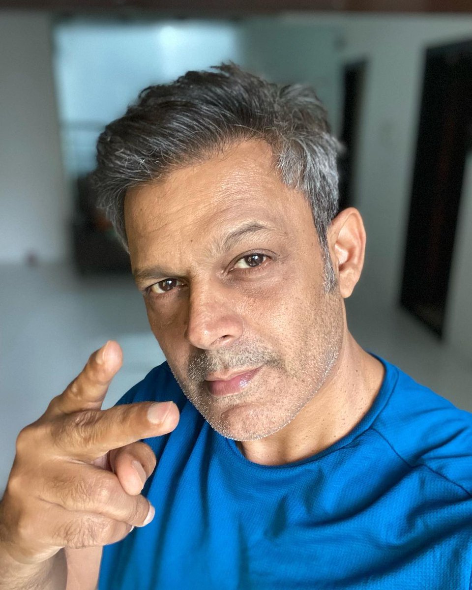 Actor #NasirrKhan (@khanasirr) will be seen playing the character of 'Niranjan Toshniwal' in the upcoming show '#ShubhLaabh - Aapkey Ghar Mein'.

Read: bit.ly/3yTg2A8