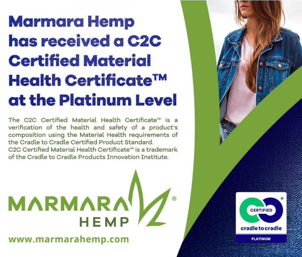 MarmaraHemp's tweet image. 