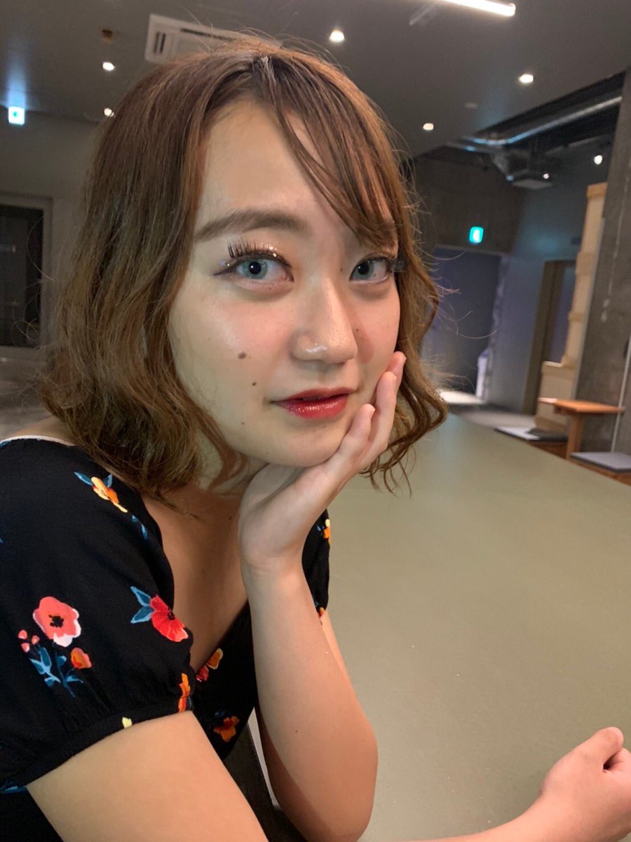 ミス筑波21 Twitter Search ミス筑波21 Twitter Search