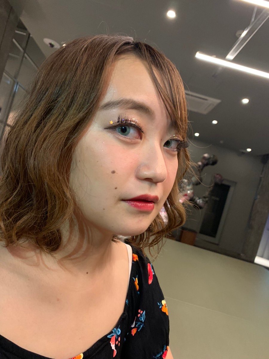 ミス筑波21 Twitter Search ミス筑波21 Twitter Search