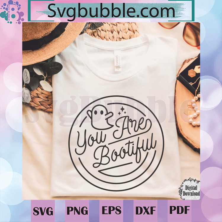 Bubble Shop (@tadazsvg) on Twitter photo ๐๐จ๐ฎ ๐๐ซ๐ ๐๐จ๐จ๐ญ๐ข๐๐ฎ๐ฅ
.
*๐ณ๐๐๐๐๐๐ ๐ฟ๐๐๐๐๐๐
โช Click this link to get it ๐
bit.ly/3tnlKct
.
#bootiful #boo #cuteboo #cuteghost #cutehalloween #Svgfiles #Cricut #Sublimation #Vinyl #Silhouettes #Craft #CutFiles #htv #ironon #Heatpress #HeatTransfer ๐๐จ๐ฎ ๐๐ซ๐ ๐๐จ๐จ๐ญ๐ข๐๐ฎ๐ฅ
.
*๐ณ๐๐๐๐๐๐ ๐ฟ๐๐๐๐๐๐
โช Click this link to get it ๐
bit.ly/3tnlKct
.
#bootiful #boo #cuteboo #cuteghost #cutehalloween #Svgfiles #Cricut #Sublimation #Vinyl #Silhouettes #Craft #CutFiles #htv #ironon #Heatpress #HeatTransfer