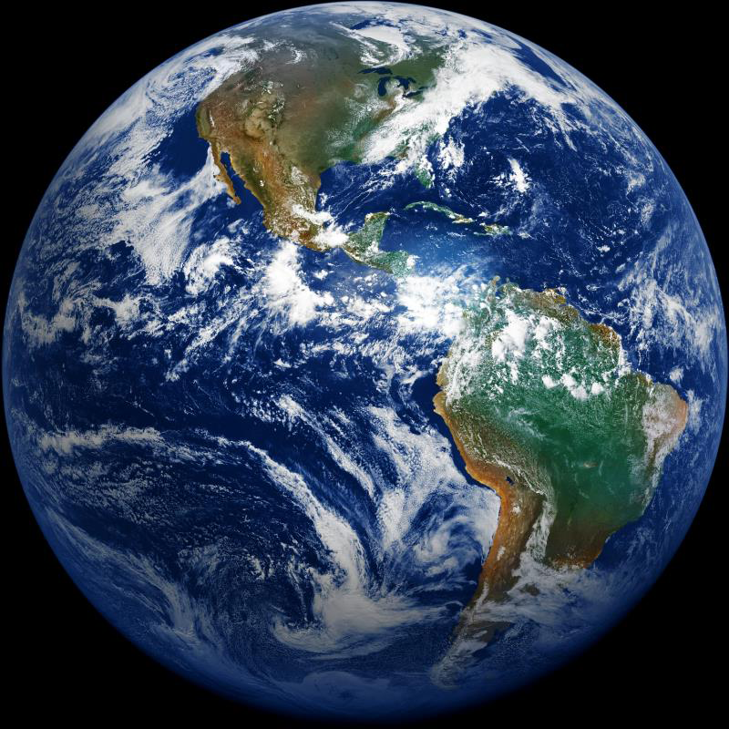 BitcoinMagazine's tweet photo. 1 out of 195 countries are holding #Bitcoin 

We're so early. https://t.co/g2azNPqYn1