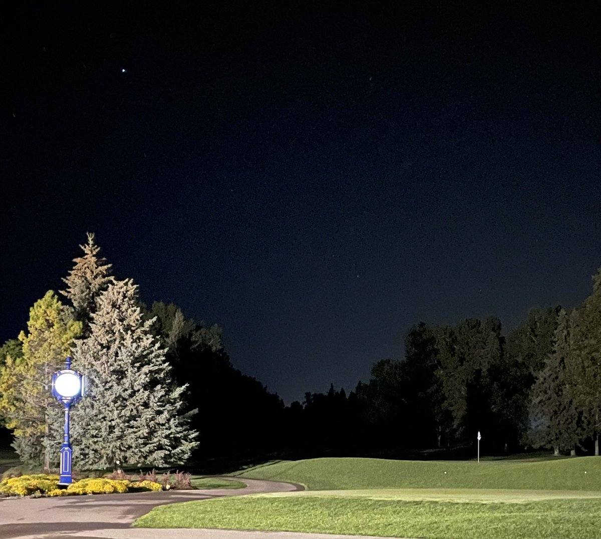 Dean Manz tweet media