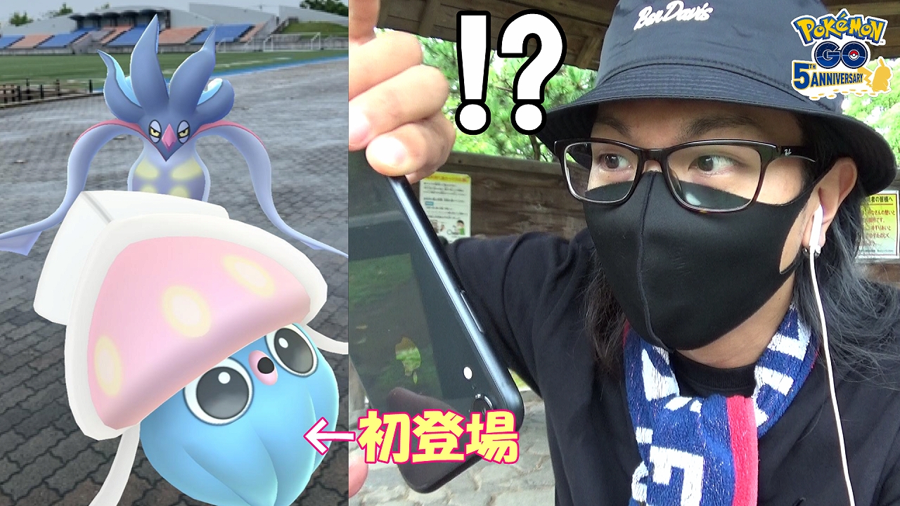 進化方法 Twitter Search Twitter