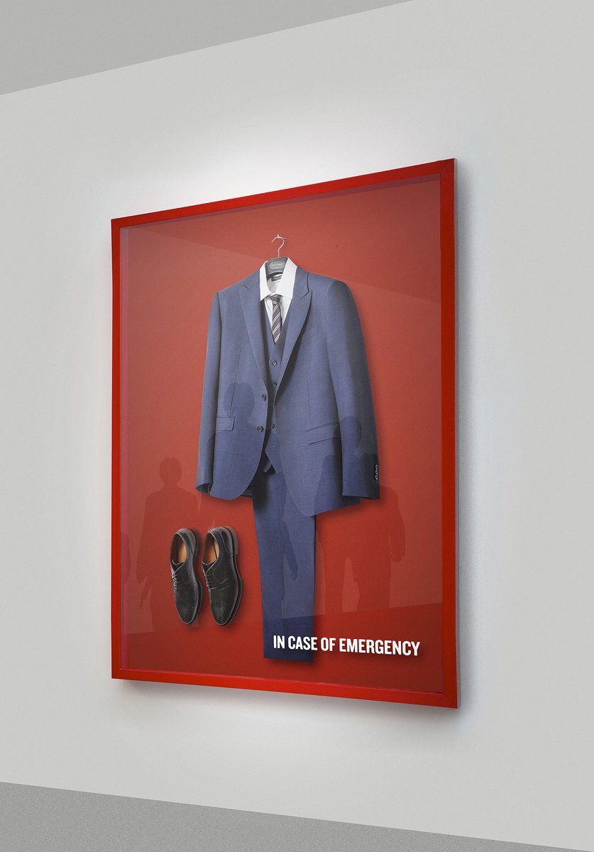 Foto y creatividad para Forbes de la mano de Lorena Martinez. tiene ya un tiempo pero es de mis favoritas 📸