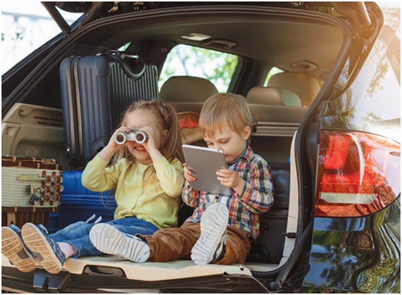 How to Keep Your Kids Entertained During a Long Car Ride
go.drprem.com/LU7Xm
#autochunk #drpremnetwork #drprem #sponsored
#Homey #KidsEntertained #LongCarRide #PerfectPlaylist #Podcasts #ScreenFree #SeatOrganizers #Tablets #VideoGame