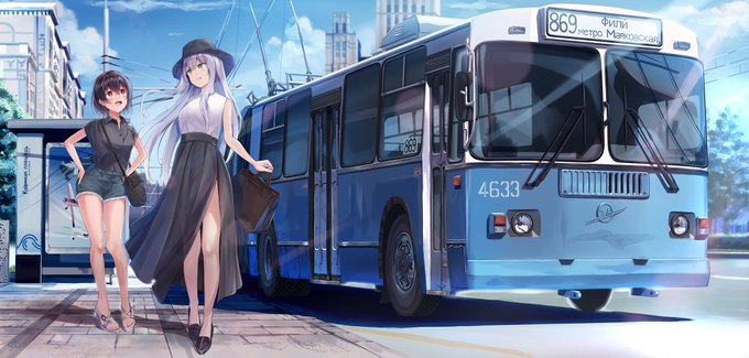 Skebでリクエストいただきました。
ありがとうございます 