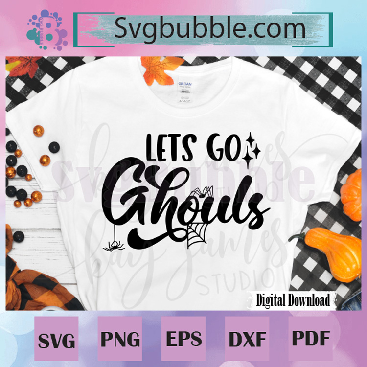 Bubble Shop (@tadazsvg) on Twitter photo ๐๐๐ญ๐ฌ ๐๐จ ๐๐ก๐จ๐ฎ๐ฅ๐ฌ
.
*๐ณ๐๐๐๐๐๐ ๐ฟ๐๐๐๐๐๐
โช Click this link to get it ๐
bit.ly/3jSvhVJ
.
#ghouls #halloweenghousls #letsgoghouls #halloween #Svgfiles #Cricut #Sublimation #Vinyl #Silhouettes #Craft #CutFiles #htv #ironon #Heatpress #HeatTransferVinyl ๐๐๐ญ๐ฌ ๐๐จ ๐๐ก๐จ๐ฎ๐ฅ๐ฌ
.
*๐ณ๐๐๐๐๐๐ ๐ฟ๐๐๐๐๐๐
โช Click this link to get it ๐
bit.ly/3jSvhVJ
.
#ghouls #halloweenghousls #letsgoghouls #halloween #Svgfiles #Cricut #Sublimation #Vinyl #Silhouettes #Craft #CutFiles #htv #ironon #Heatpress #HeatTransferVinyl