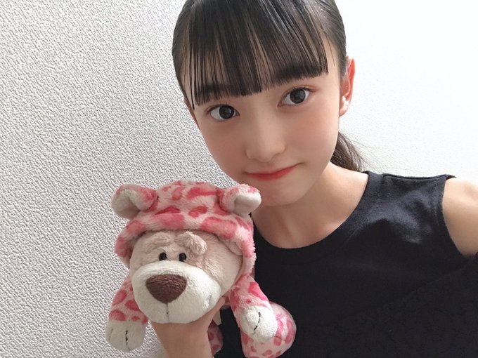 Twitterのコスプレ画像22