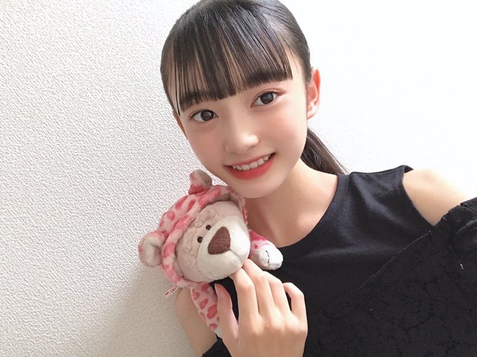 Twitterのコスプレ画像23