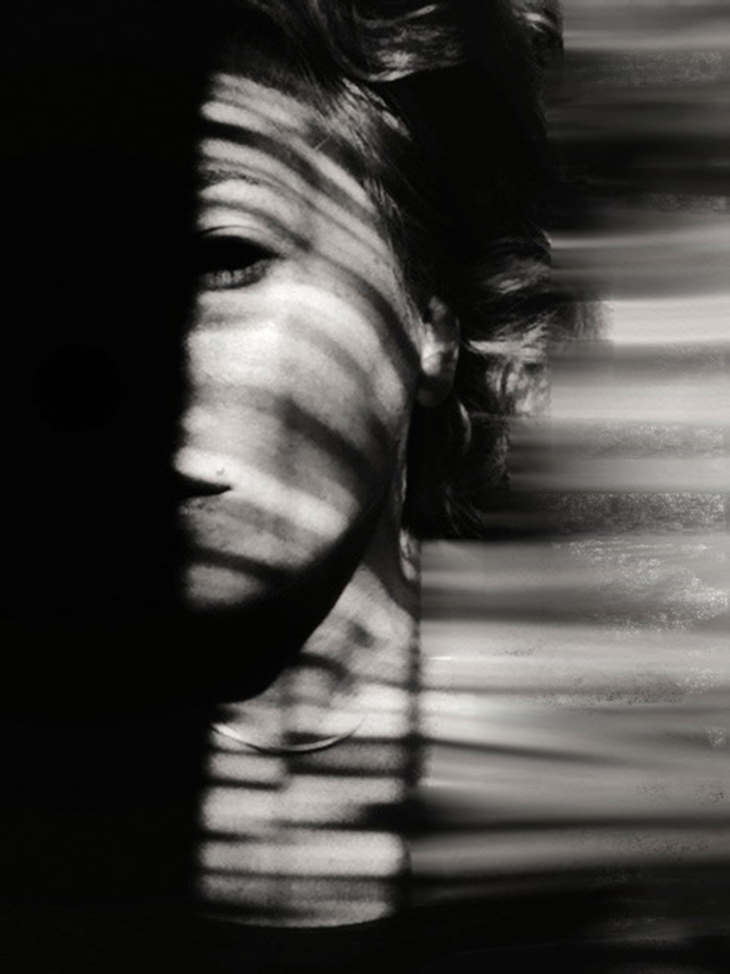 opancaro's tweet photo. Aylin Argun, He Who Sees Your Darkness, Captures Your Soul https://t.co/6AzhT6DrMz