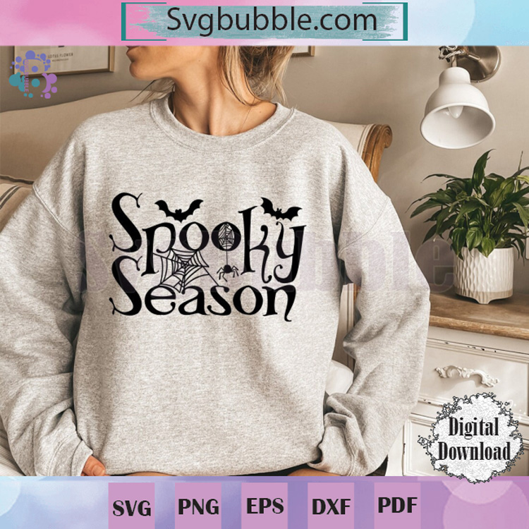 Bubble Shop (@tadazsvg) on Twitter photo ๐๐ฉ๐จ๐จ๐ค๐ฒ ๐๐๐๐ฌ๐จ๐ง
.
*๐ณ๐๐๐๐๐๐ ๐ฟ๐๐๐๐๐๐
โช Click this link to get it ๐
bit.ly/2X5neMA
.
#spooky #spookyseason #halloween #Svgfiles #Cricut #Sublimation #Vinyl #Silhouettes #Craft #CutFiles #htv #ironon #Heatpress #HeatTransferVinyl #cuttabledesigns ๐๐ฉ๐จ๐จ๐ค๐ฒ ๐๐๐๐ฌ๐จ๐ง
.
*๐ณ๐๐๐๐๐๐ ๐ฟ๐๐๐๐๐๐
โช Click this link to get it ๐
bit.ly/2X5neMA
.
#spooky #spookyseason #halloween #Svgfiles #Cricut #Sublimation #Vinyl #Silhouettes #Craft #CutFiles #htv #ironon #Heatpress #HeatTransferVinyl #cuttabledesigns