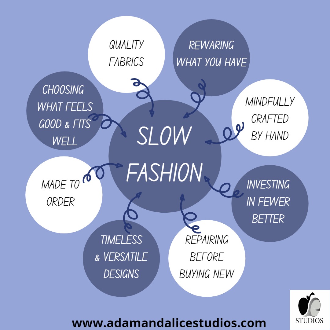 #slowfashion <a href="/AdamandAlice/">Adam and Alice</a>
.
.
.
#adamandalicestudios ♨️♨️
.
.
.
#lifestyle #lifestyleblogger #planted #sustainability #sustainableliving #sustainable #plantedaquarium #plantedliving #healthychoices