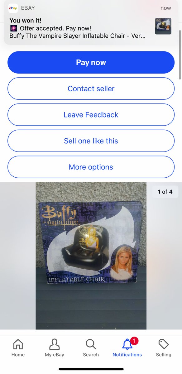 Mikey Likey tweet media