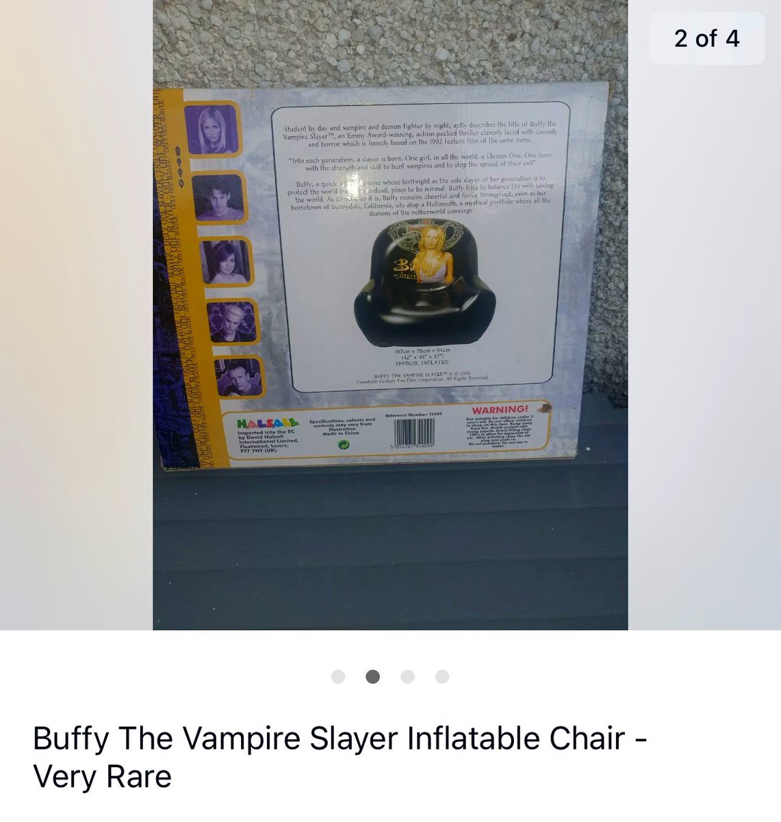 Mikey Likey tweet media