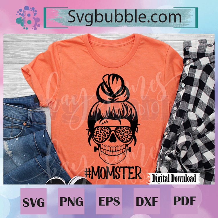 Bubble Shop (@tadazsvg) on Twitter photo ๐๐๐ฌ๐ฌ๐ฒ ๐๐ฎ๐ง ๐๐จ๐ฆ๐ฌ๐ญ๐๐ซ
.
*๐ณ๐๐๐๐๐๐ ๐ฟ๐๐๐๐๐๐
โช Click this link to get it ๐
bit.ly/38P1o2l
.
#momster #momlife #messybun #halloween #Svgfiles #Cricut #Sublimation #Vinyl #Silhouettes #Craft #CutFiles #htv #ironon #Heatpress #HeatTransferVinyl ๐๐๐ฌ๐ฌ๐ฒ ๐๐ฎ๐ง ๐๐จ๐ฆ๐ฌ๐ญ๐๐ซ
.
*๐ณ๐๐๐๐๐๐ ๐ฟ๐๐๐๐๐๐
โช Click this link to get it ๐
bit.ly/38P1o2l
.
#momster #momlife #messybun #halloween #Svgfiles #Cricut #Sublimation #Vinyl #Silhouettes #Craft #CutFiles #htv #ironon #Heatpress #HeatTransferVinyl