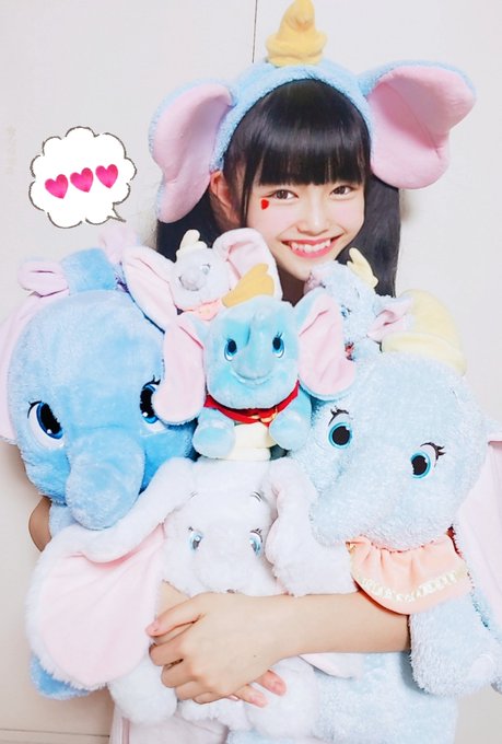 Twitterのコスプレ画像22