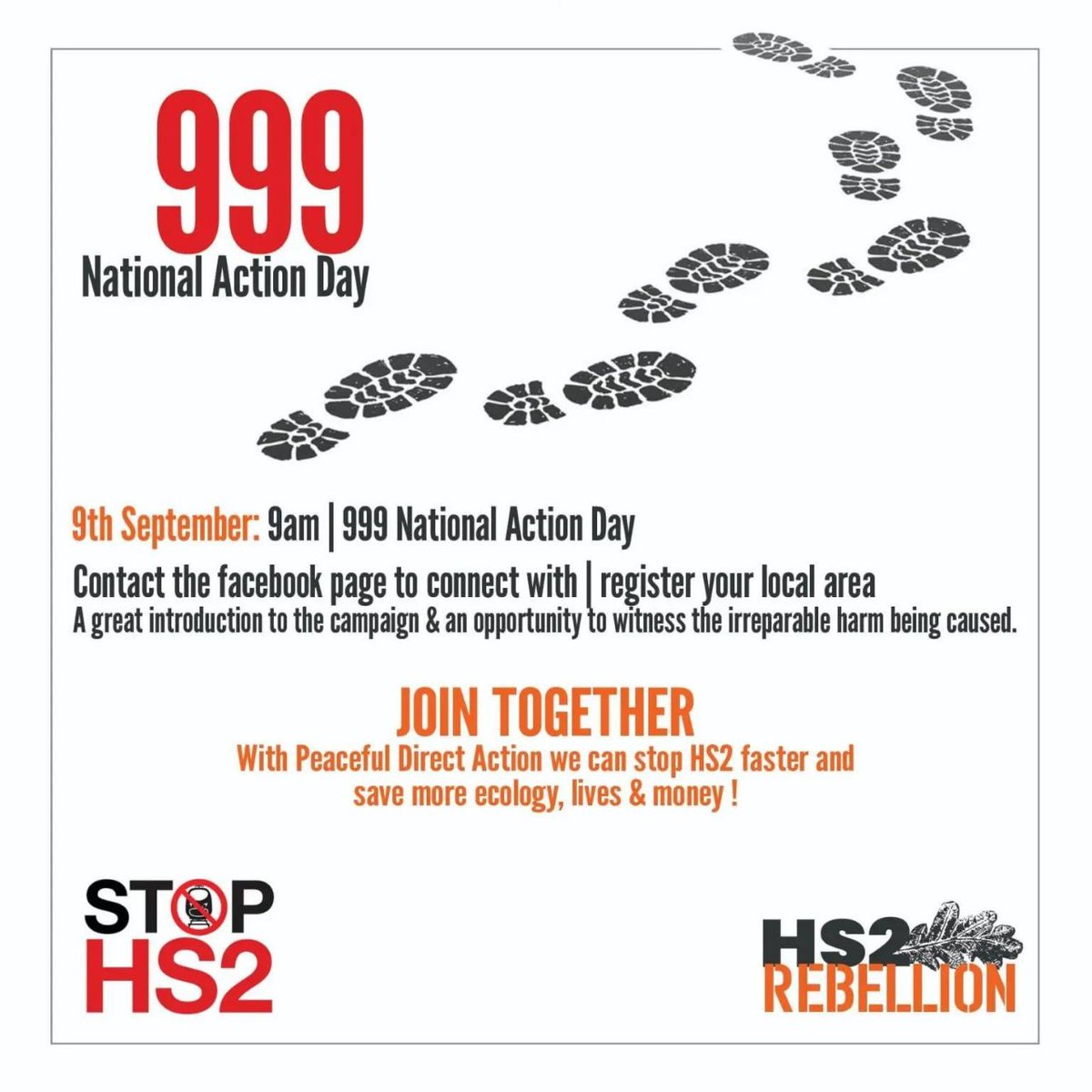 Hs2Rebellion's tweet photo. #Offchurch
Meet 9am at either The Stag, Offchurch CV33 9AQ or Hilltop Farm Shop, Fosseway CV33 9EL
At 10am we will walk to the #LongItchington junction on the #Fosse. Music, speakers & activities through the day. Bring banners & flags. #StopHS2 More here:
https://t.co/vjdmQIe7EF https://t.co/34hfxQOwmw