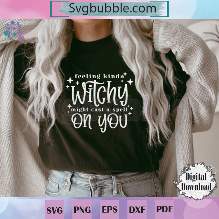 Bubble Shop (@tadazsvg) on Twitter photo ๐
๐๐๐ฅ๐ข๐ง๐ ๐๐ข๐ง๐๐ ๐๐ข๐ญ๐๐ก๐ฒ ๐๐ข๐ ๐ก๐ญ ๐๐๐ฌ๐ญ ๐ ๐๐ฉ๐๐ฅ๐ฅ ๐๐ง ๐๐จ๐ฎ
.
*๐ณ๐๐๐๐๐๐ ๐ฟ๐๐๐๐๐๐
โช Click this link to get it ๐
bit.ly/3tmtATy
.
#halloween #witch #witchy #castaspellonyou #Svgfiles #Cricut #Sublimation #Vinyl #Silhouettes #Craft ๐
๐๐๐ฅ๐ข๐ง๐ ๐๐ข๐ง๐๐ ๐๐ข๐ญ๐๐ก๐ฒ ๐๐ข๐ ๐ก๐ญ ๐๐๐ฌ๐ญ ๐ ๐๐ฉ๐๐ฅ๐ฅ ๐๐ง ๐๐จ๐ฎ
.
*๐ณ๐๐๐๐๐๐ ๐ฟ๐๐๐๐๐๐
โช Click this link to get it ๐
bit.ly/3tmtATy
.
#halloween #witch #witchy #castaspellonyou #Svgfiles #Cricut #Sublimation #Vinyl #Silhouettes #Craft