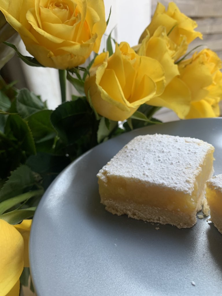 Nick Rawbin tweet media