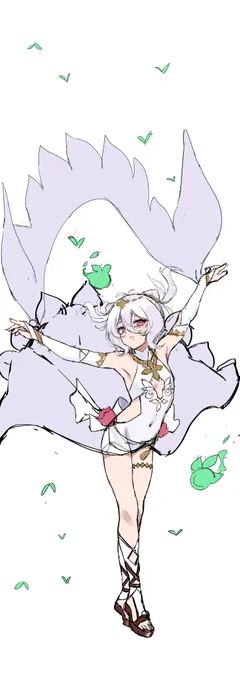 WIP 