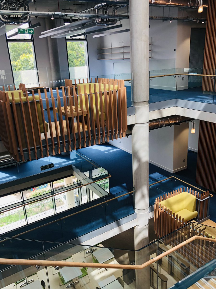 Pallett Lab UCL tweet media