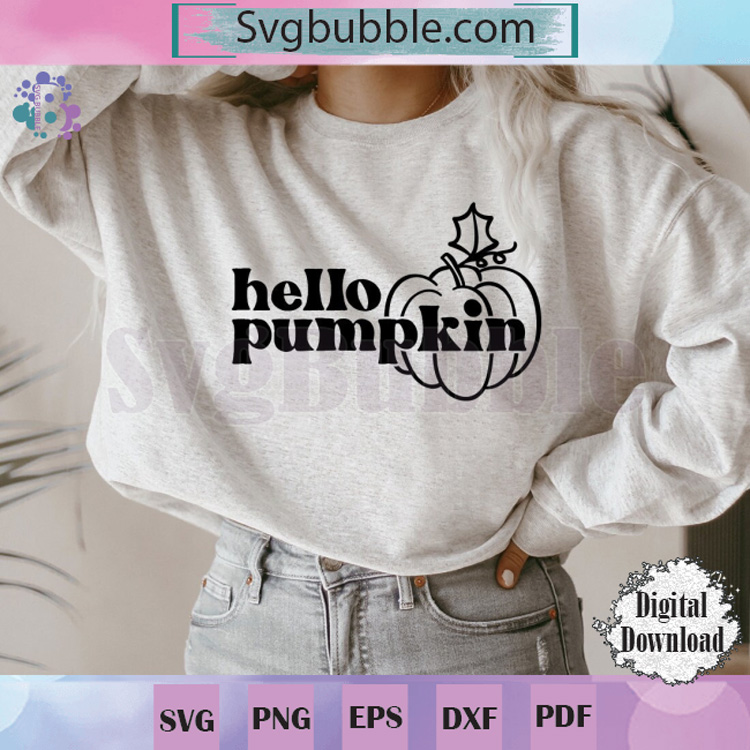Bubble Shop (@tadazsvg) on Twitter photo ๐๐๐ฅ๐ฅ๐จ ๐๐ฎ๐ฆ๐ฉ๐ค๐ข๐ง
.
*๐ณ๐๐๐๐๐๐ ๐ฟ๐๐๐๐๐๐
โช Click this link to get it ๐
bit.ly/3ySOVFv
.
#fall #pumpkin #fallyall #happyfall #hellofall #fallvibes #Svgfiles #Cricut #Sublimation #Vinyl #Silhouettes #Craft #CutFiles #htv #ironon #Heatpress #HeatTransfer ๐๐๐ฅ๐ฅ๐จ ๐๐ฎ๐ฆ๐ฉ๐ค๐ข๐ง
.
*๐ณ๐๐๐๐๐๐ ๐ฟ๐๐๐๐๐๐
โช Click this link to get it ๐
bit.ly/3ySOVFv
.
#fall #pumpkin #fallyall #happyfall #hellofall #fallvibes #Svgfiles #Cricut #Sublimation #Vinyl #Silhouettes #Craft #CutFiles #htv #ironon #Heatpress #HeatTransfer