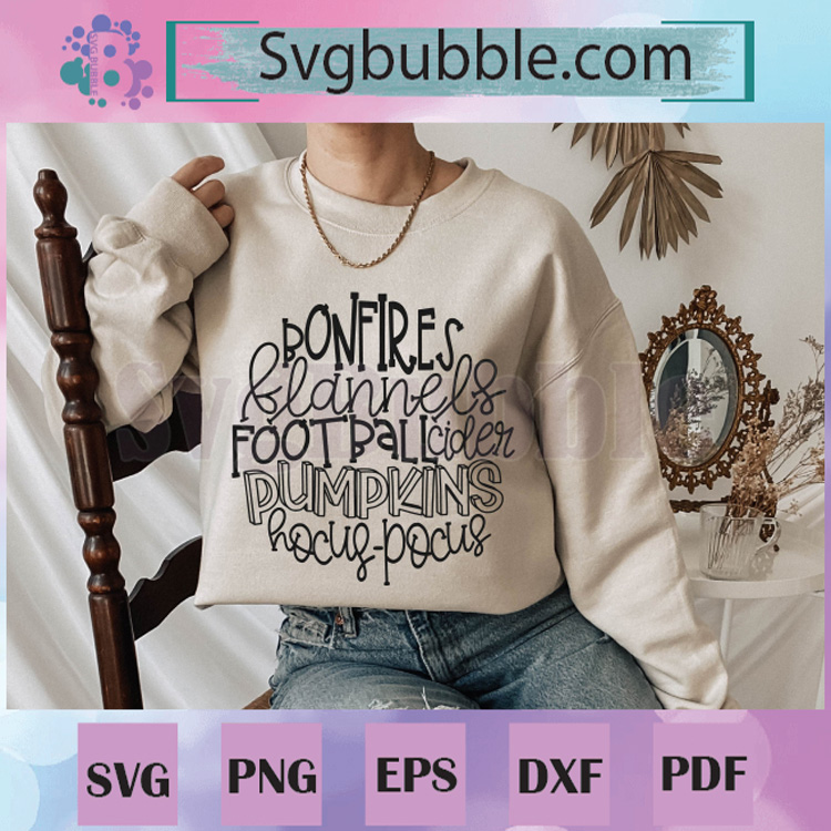 Bubble Shop (@tadazsvg) on Twitter photo ๐
๐๐ฅ๐ฅ ๐๐ข๐๐๐ฌ
.
*๐ณ๐๐๐๐๐๐ ๐ฟ๐๐๐๐๐๐
โช Click this link to get it ๐
bit.ly/3E0jD30
.
#fall #pumpkin #fallyall #happyfall #hellofall #fallvibes #Svgfiles #Cricut #Sublimation #Vinyl #Silhouettes #Craft #CutFiles #htv #ironon #Heatpress #HeatTransferVinyl ๐
๐๐ฅ๐ฅ ๐๐ข๐๐๐ฌ
.
*๐ณ๐๐๐๐๐๐ ๐ฟ๐๐๐๐๐๐
โช Click this link to get it ๐
bit.ly/3E0jD30
.
#fall #pumpkin #fallyall #happyfall #hellofall #fallvibes #Svgfiles #Cricut #Sublimation #Vinyl #Silhouettes #Craft #CutFiles #htv #ironon #Heatpress #HeatTransferVinyl