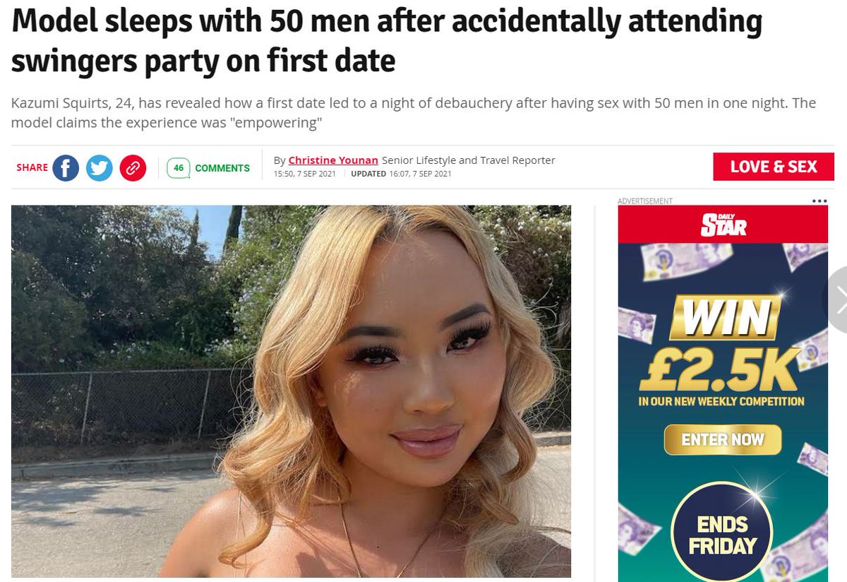 Paul Joseph Watson tweet media