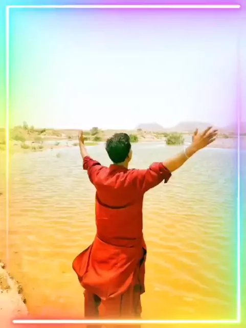 RustmaniWaris's tweet image. 😊It took me a lot of time to find this video of your choice!
👇👇👇👇👇👇

💌Snack Video is awesome， Come and check it❣️
👇👇👇👇👇👇
go.onelink.me/kQdi/sharetest sck.io/p/Ghu4RYBe