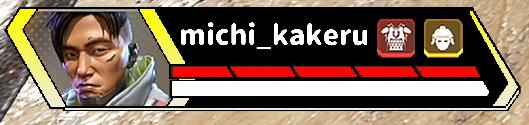 michikakeruch's tweet photo. これをこうするとこうなります。無償で何名かやります。
条件はフォロー＆RTです。作業に入る際に色はお聞きします https://t.co/DzW3soMEgD