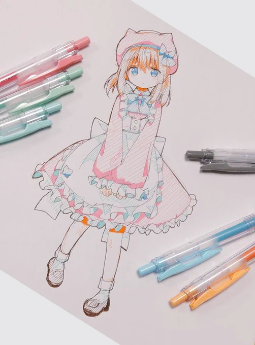 ぼーるぺん一発の絵.jpg 