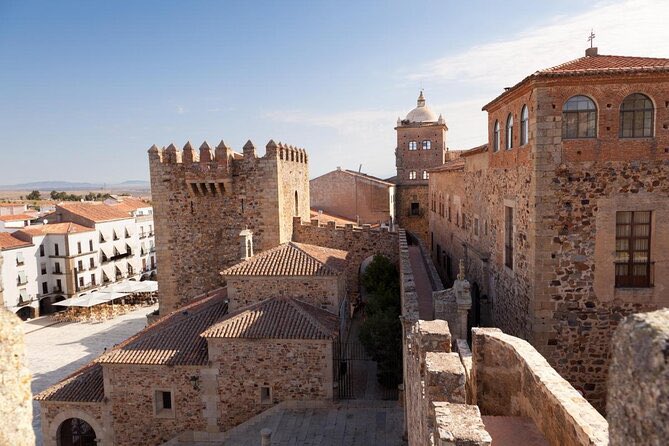 CS Extremadura tweet media