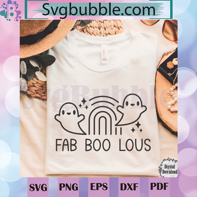 Bubble Shop (@tadazsvg) on Twitter photo ๐
๐๐ ๐๐จ๐จ ๐๐จ๐ฎ๐ฌ
.
*๐ณ๐๐๐๐๐๐ ๐ฟ๐๐๐๐๐๐
โช Click this link to get it ๐
bit.ly/3nazSEL
.
#halloween #faboolous #boo #fabulous #cutehaloween #cuteghost #Svgfiles #Cricut #Sublimation #Vinyl #Silhouettes #Craft #CutFiles #htv #ironon #Heatpress ๐
๐๐ ๐๐จ๐จ ๐๐จ๐ฎ๐ฌ
.
*๐ณ๐๐๐๐๐๐ ๐ฟ๐๐๐๐๐๐
โช Click this link to get it ๐
bit.ly/3nazSEL
.
#halloween #faboolous #boo #fabulous #cutehaloween #cuteghost #Svgfiles #Cricut #Sublimation #Vinyl #Silhouettes #Craft #CutFiles #htv #ironon #Heatpress