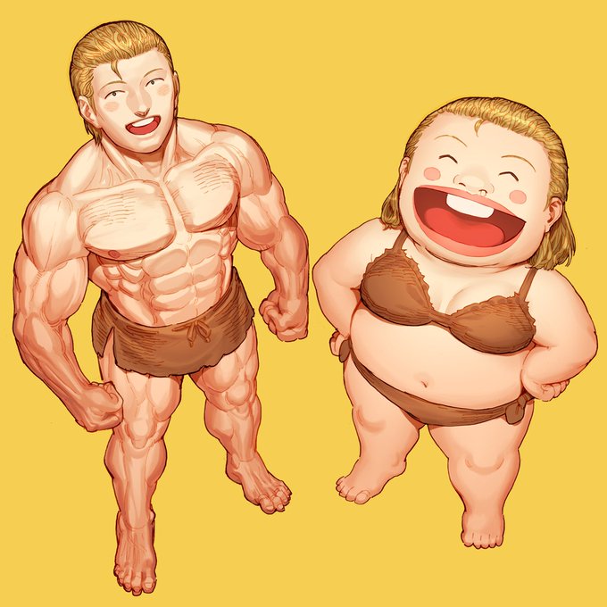 アナベベのtwitterイラスト検索結果 アナベベのtwitterイラスト検索結果