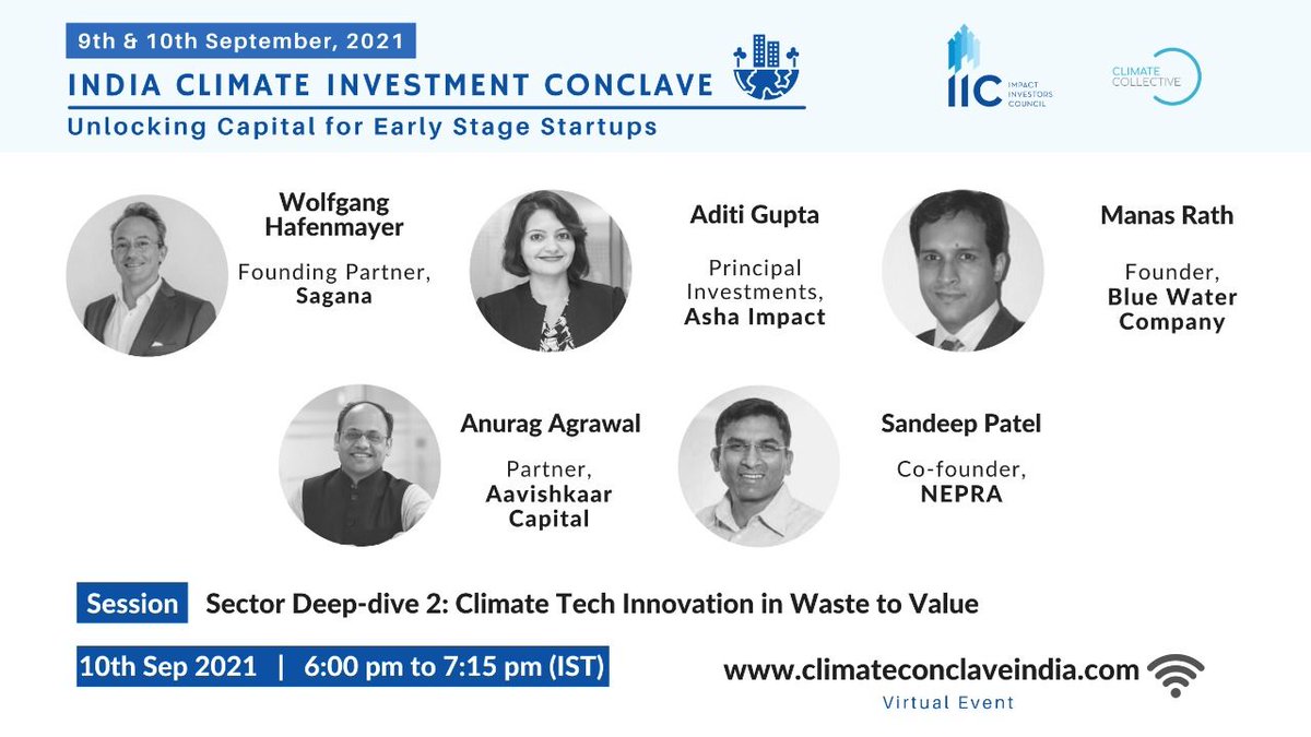 Asha Impact tweet media