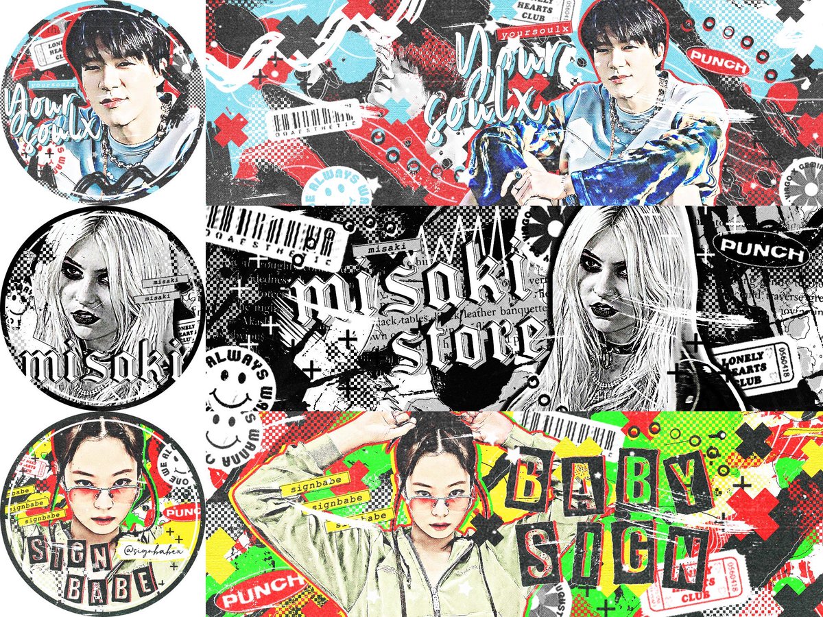 𓂂 🕊 ˓ 2n 09.09 promotion❕˒  ♡

🌵 ลดราคาพิน/ธีมละ 10฿
🌵 รับพินเฉพาะแบบที่มีในรูป
🌵 ธีมเป็นงานฟรีสไตล์นะคับ
🌵 now - 23:59 ของวันที่ 9
🌵 ไม่จำกัดคิว ไม่จำกัดงาน
🌵 อ่านรายละเอียดในลิ้งค์ก่อนส่งฟอร์ม
🌵 details ㅡ bit.ly/2ZoiUqa

#พื้นที่โปรร้าน #ร้านฟอร์บอท