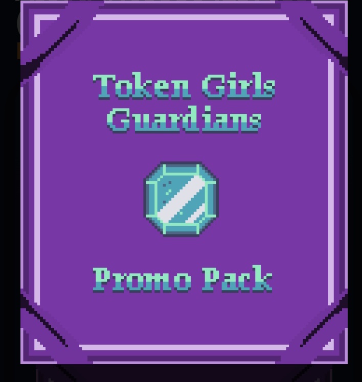 leo_mack's tweet photo. 1. Follow @TokenGirlsLV &amp; @leo_mack💙
  Like &amp; Retweet . 
2. Comment your WAX 💙
3. Tag at least 2 friends.  

The winner 09 of september💙 https://t.co/m7bA7i1G9U