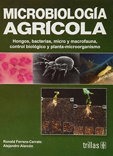 libros de microbiologia pdf libros de microbiologia pdf