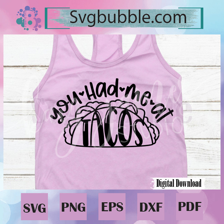 Bubble Shop (@tadazsvg) on Twitter photo ๐๐จ๐ฎ ๐๐๐ ๐๐ ๐๐ญ ๐๐๐๐จ๐ฌ
.
*๐ณ๐๐๐๐๐๐ ๐ฟ๐๐๐๐๐๐
โช Click this link to get it ๐
bit.ly/3h9c68o
.
#taco #hadmeattacos #couple #cuteghost #Svgfiles #Cricut #Sublimation #Vinyl #Silhouettes #Craft #CutFiles #htv #ironon #Heatpress #HeatTransferVinyl ๐๐จ๐ฎ ๐๐๐ ๐๐ ๐๐ญ ๐๐๐๐จ๐ฌ
.
*๐ณ๐๐๐๐๐๐ ๐ฟ๐๐๐๐๐๐
โช Click this link to get it ๐
bit.ly/3h9c68o
.
#taco #hadmeattacos #couple #cuteghost #Svgfiles #Cricut #Sublimation #Vinyl #Silhouettes #Craft #CutFiles #htv #ironon #Heatpress #HeatTransferVinyl