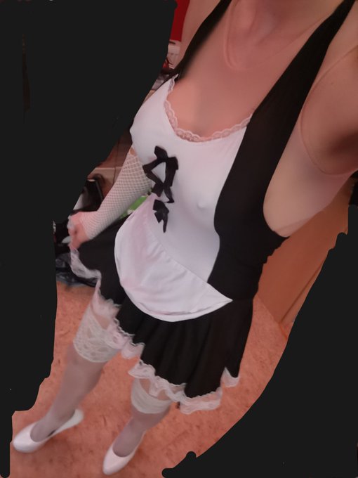 New outfits are here 👀😍  #sissyboys #crossdressingsissy #slut https://t.co/QhRksiNiTM<a href="/tag/sissyboys"class="tags">#sissyboys</a><a href="/tag/crossdressingsissy"class="tags">#crossdressingsissy</a><a href="/tag/slut"class="tags"><span>#slut</span></a>