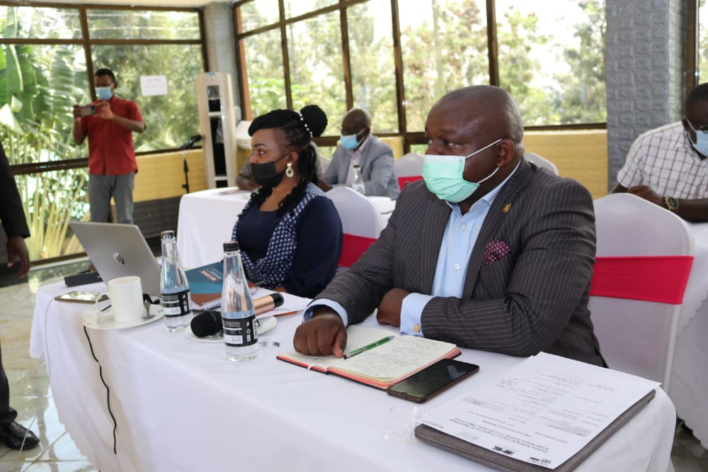 john kioli tweet media