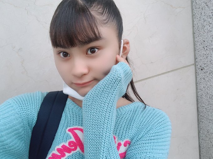 Twitterのコスプレ画像30