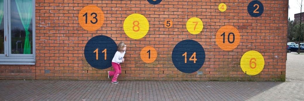 Nederlands Instituut van Psychologen (NIP) tweet media