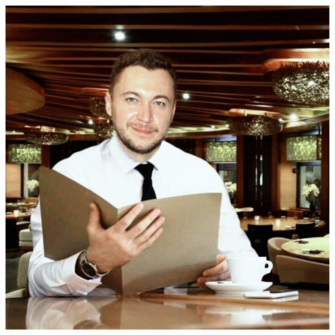 Искусство small talk: как поддержать разговор, не затрагивая глубокие темы.

Смол-ток — это очень полезный инструмент для установления контактов с незнакомыми или малознакомыми людьми, коллегами. Также его используют на переговорах и светских мероприятиях.
instagram.com/p/COTbgDhouNU/…