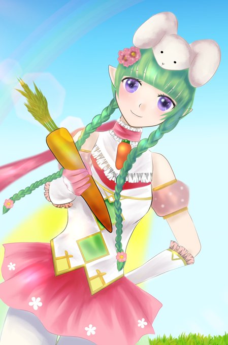 ファイアーエムブレム 覚醒 まとめ 評価などを1週間ごとに紹介 ついラン