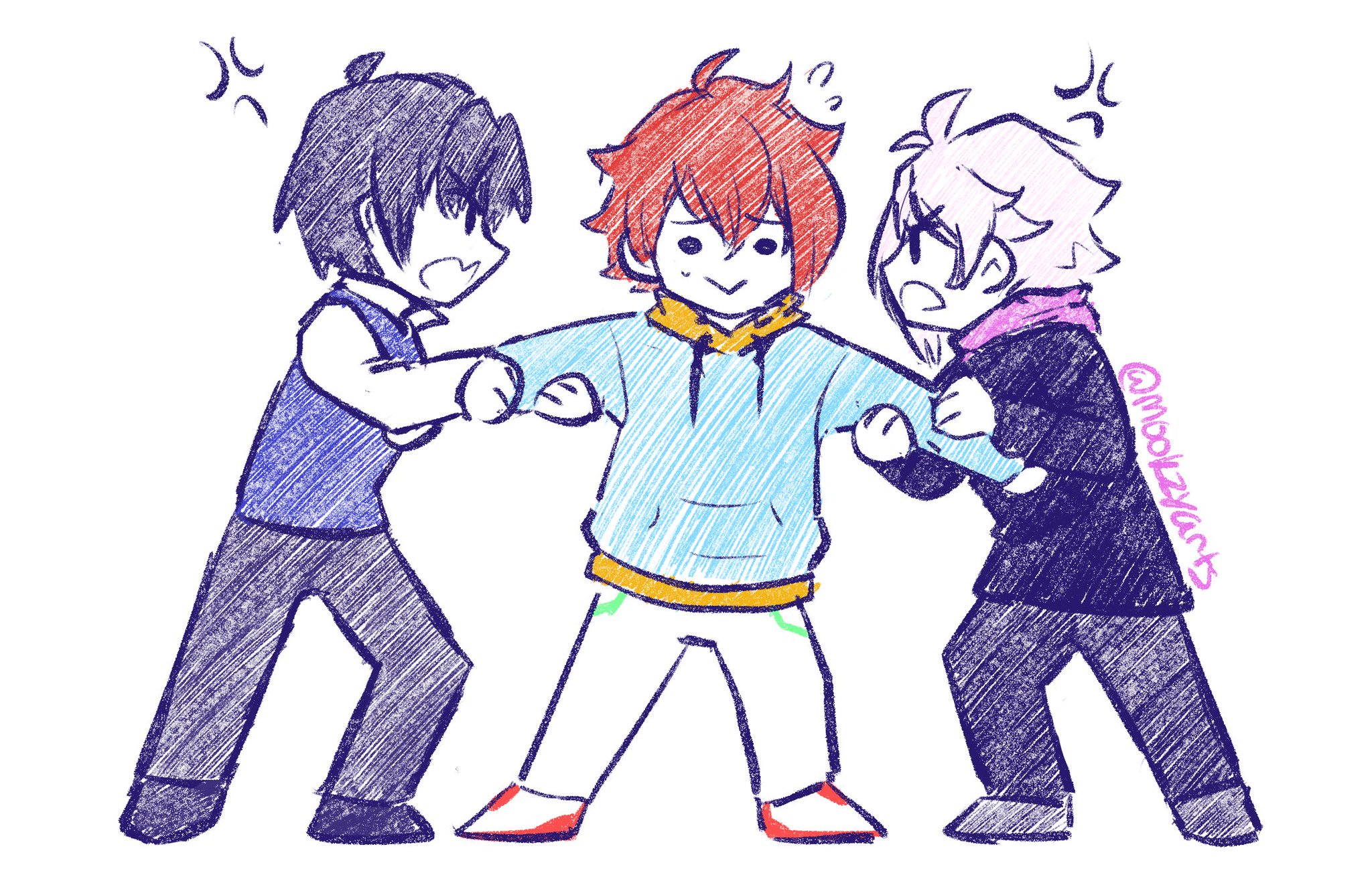 mooks-commission-2-slots-open-on-twitter-my-bf-and-his-friends-got-me-into-i7