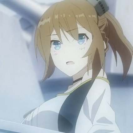 アズレン 本日9月6日は アトランタ サンフアン ミネアポリス の進水日です おめでと アズレン版深夜の真剣お絵かき60分一本勝負のイラスト