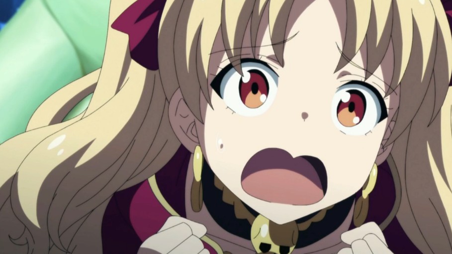 Top Tweets For Fateキャラ診断 Twstalker